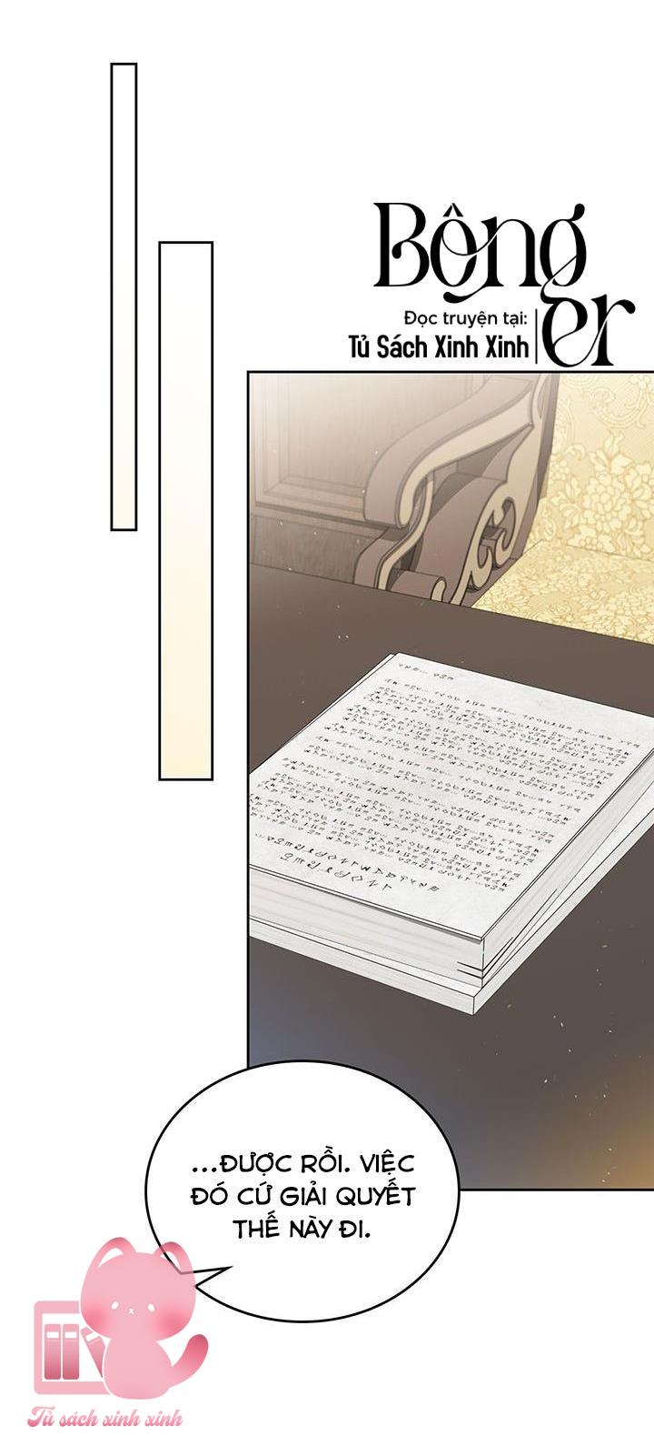 Kiếp Này Ta Sẽ Trở Thành Gia Chủ - Chap 126 - Trang 26