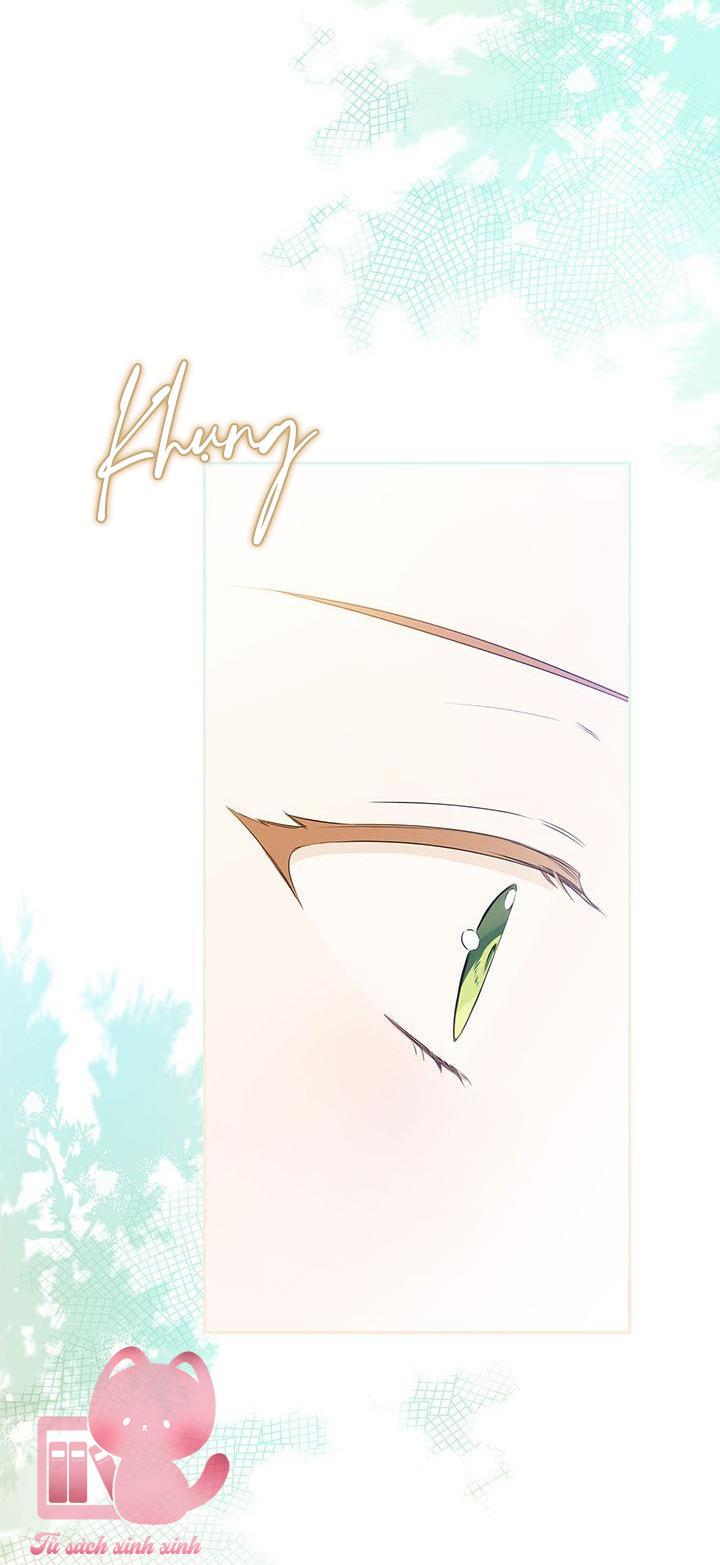 Kiếp Này Ta Sẽ Trở Thành Gia Chủ - Chap 126 - Trang 38