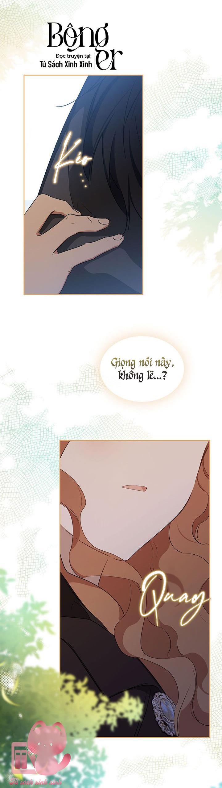Kiếp Này Ta Sẽ Trở Thành Gia Chủ - Chap 126 - Trang 39