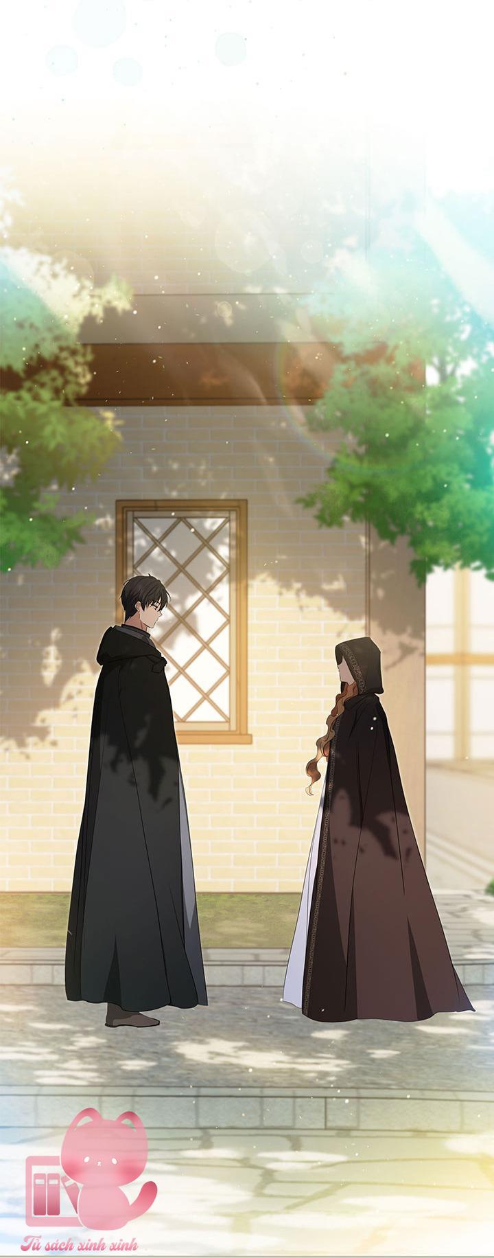 Kiếp Này Ta Sẽ Trở Thành Gia Chủ - Chap 126 - Trang 42