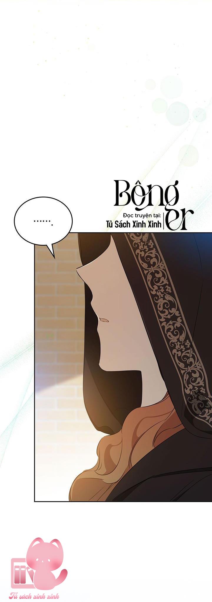 Kiếp Này Ta Sẽ Trở Thành Gia Chủ - Chap 126 - Trang 43