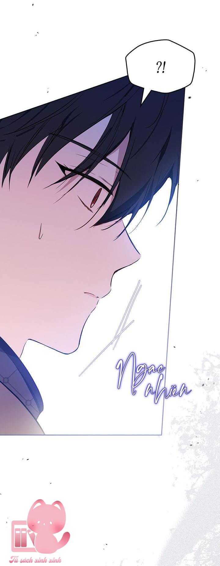 Kiếp Này Ta Sẽ Trở Thành Gia Chủ - Chap 126 - Trang 45