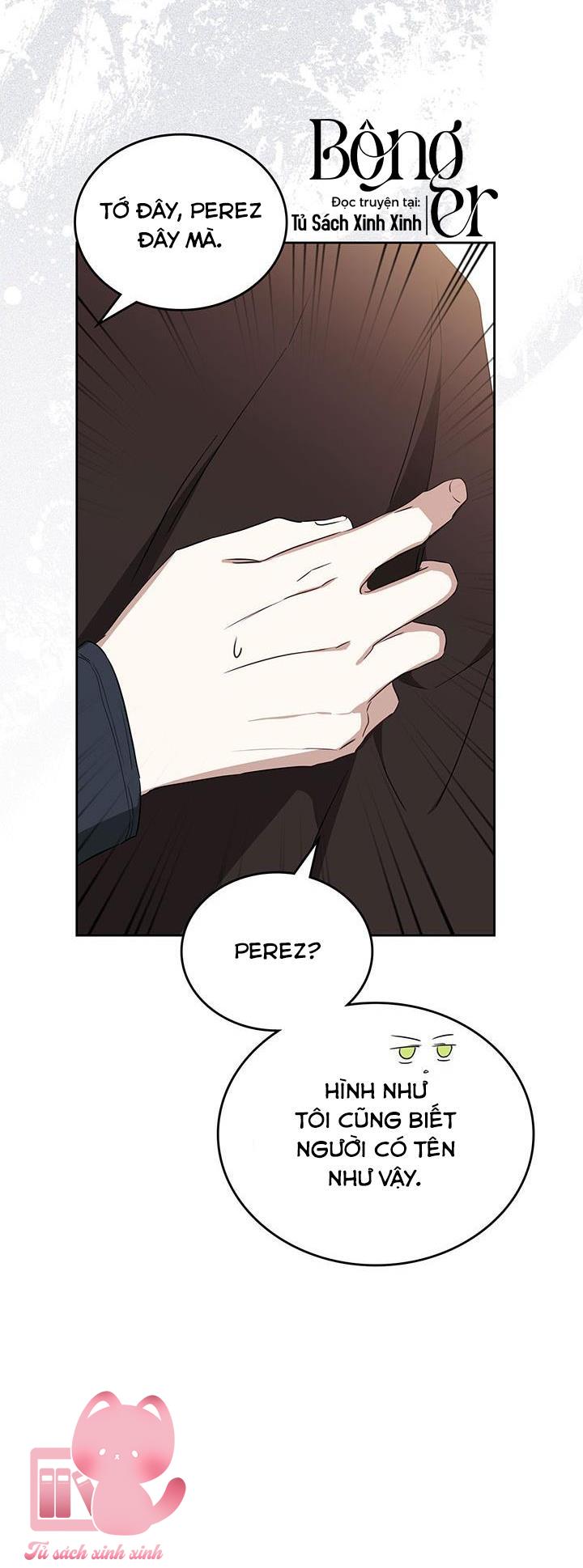 Kiếp Này Ta Sẽ Trở Thành Gia Chủ - Chap 126 - Trang 47