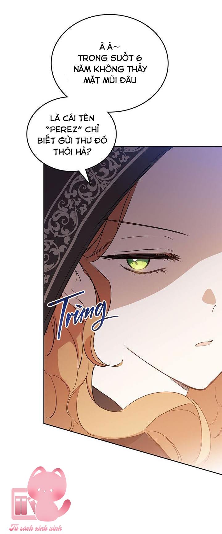 Kiếp Này Ta Sẽ Trở Thành Gia Chủ - Chap 126 - Trang 48
