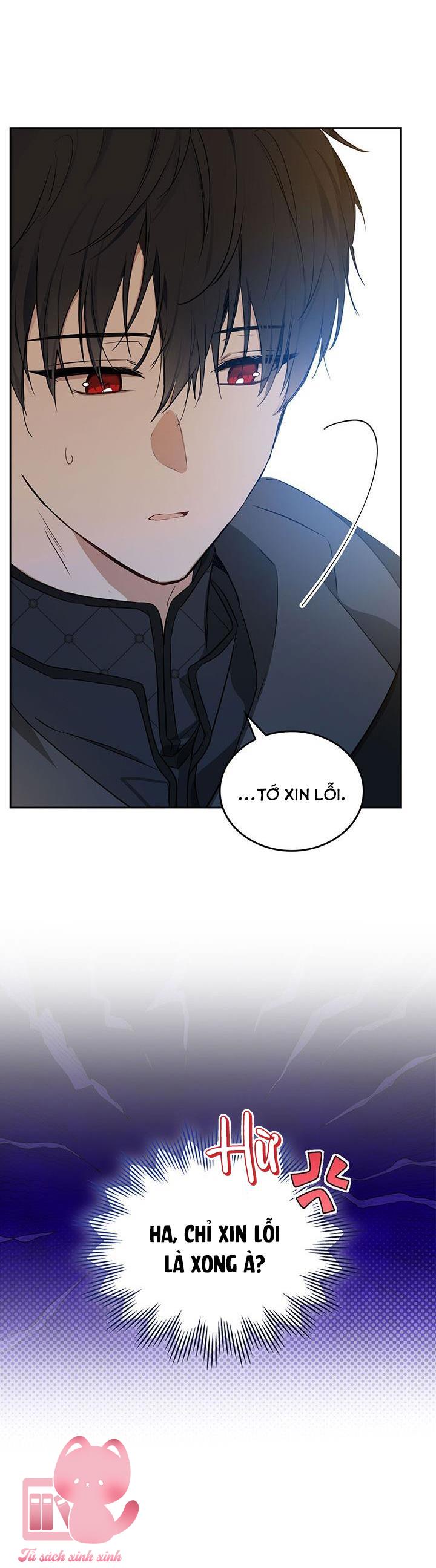 Kiếp Này Ta Sẽ Trở Thành Gia Chủ - Chap 126 - Trang 50