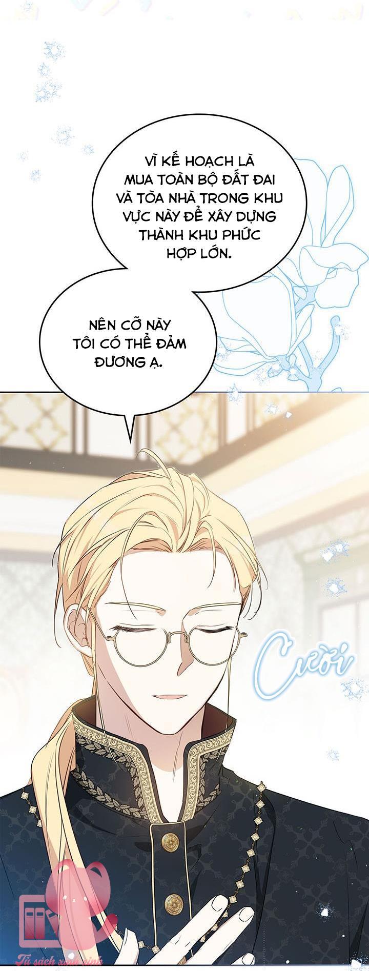 Kiếp Này Ta Sẽ Trở Thành Gia Chủ - Chap 126 - Trang 6