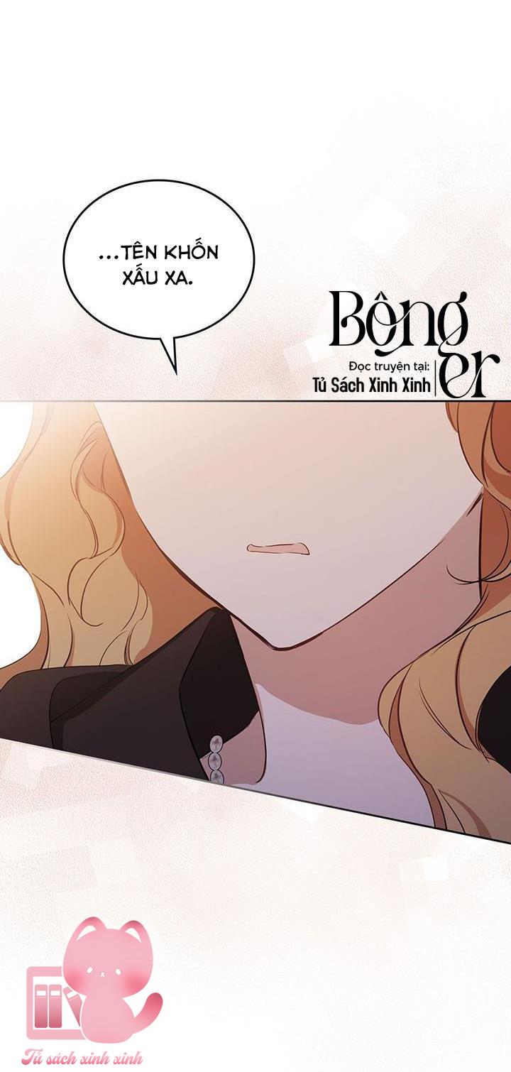 Kiếp Này Ta Sẽ Trở Thành Gia Chủ - Chap 126 - Trang 51
