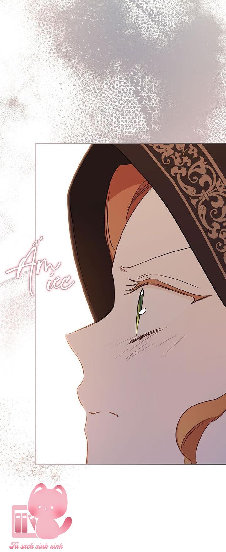 Kiếp Này Ta Sẽ Trở Thành Gia Chủ - Chap 126 - Trang 53