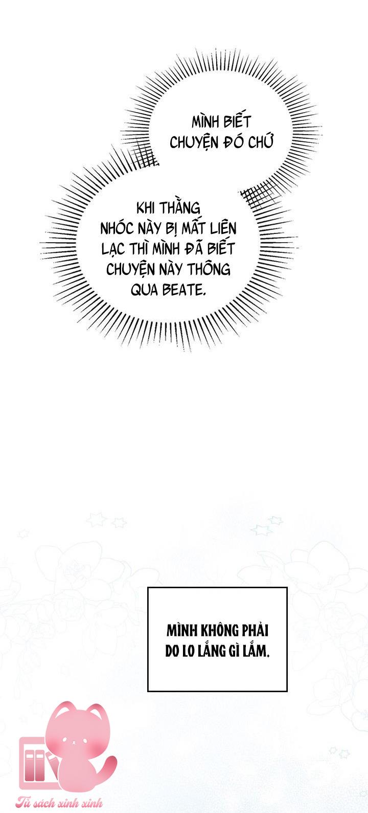 Kiếp Này Ta Sẽ Trở Thành Gia Chủ - Chap 126 - Trang 54