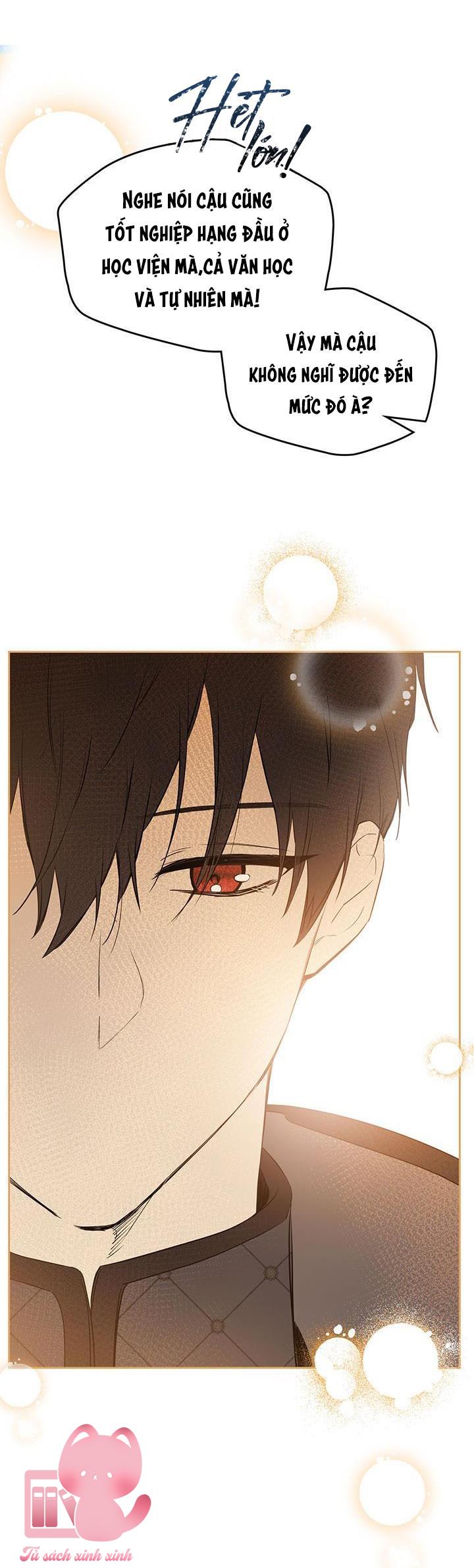 Kiếp Này Ta Sẽ Trở Thành Gia Chủ - Chap 126 - Trang 57