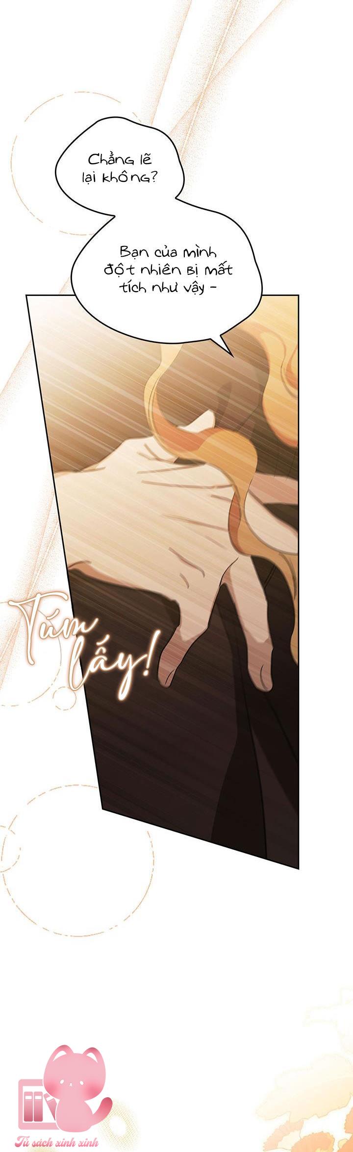Kiếp Này Ta Sẽ Trở Thành Gia Chủ - Chap 126 - Trang 59
