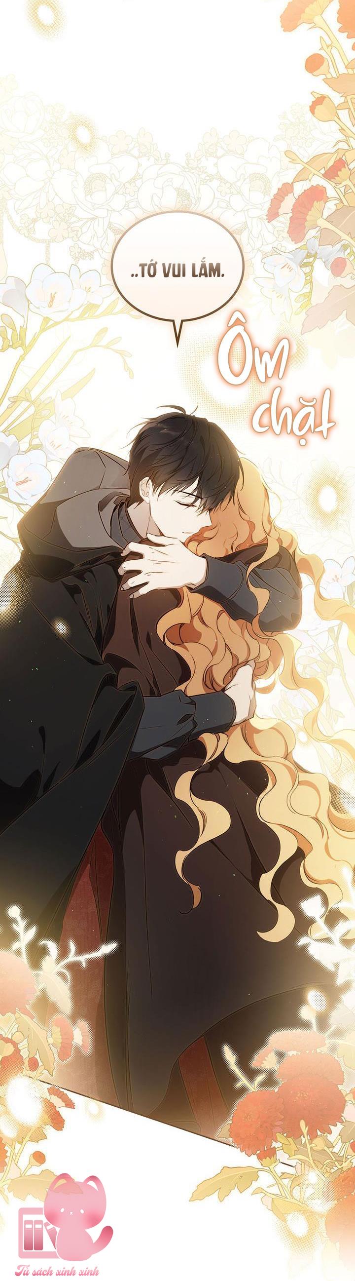 Kiếp Này Ta Sẽ Trở Thành Gia Chủ - Chap 126 - Trang 60
