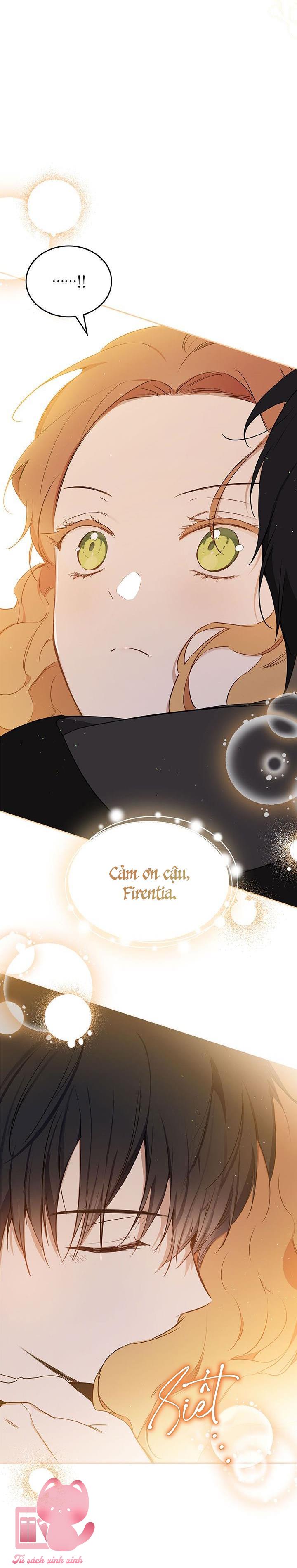 Kiếp Này Ta Sẽ Trở Thành Gia Chủ - Chap 126 - Trang 61