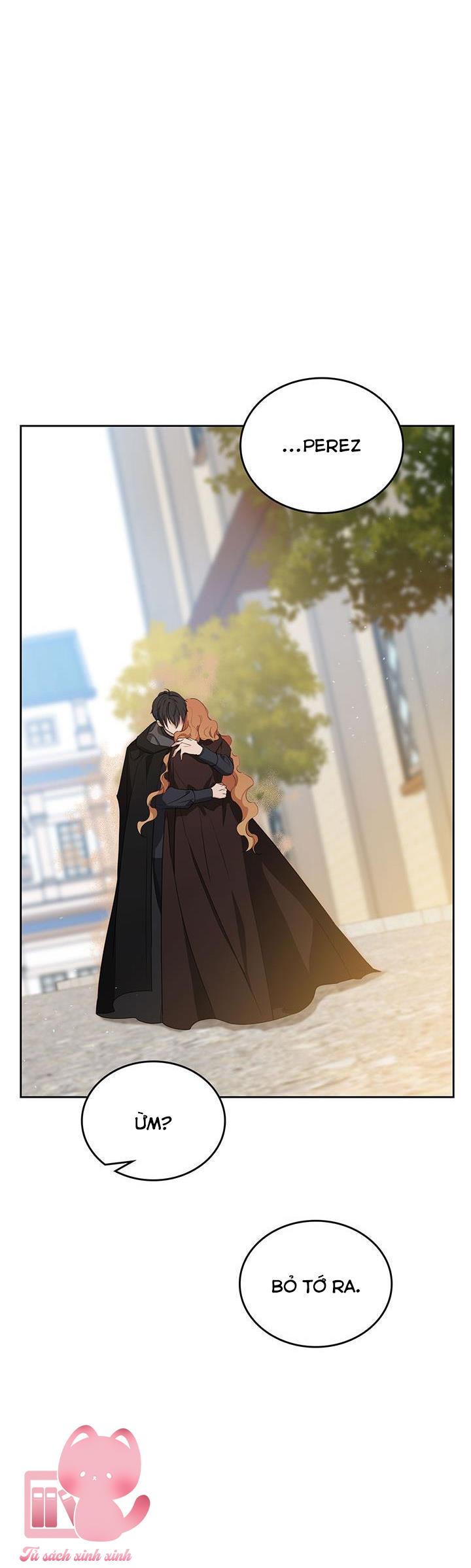 Kiếp Này Ta Sẽ Trở Thành Gia Chủ - Chap 126 - Trang 62