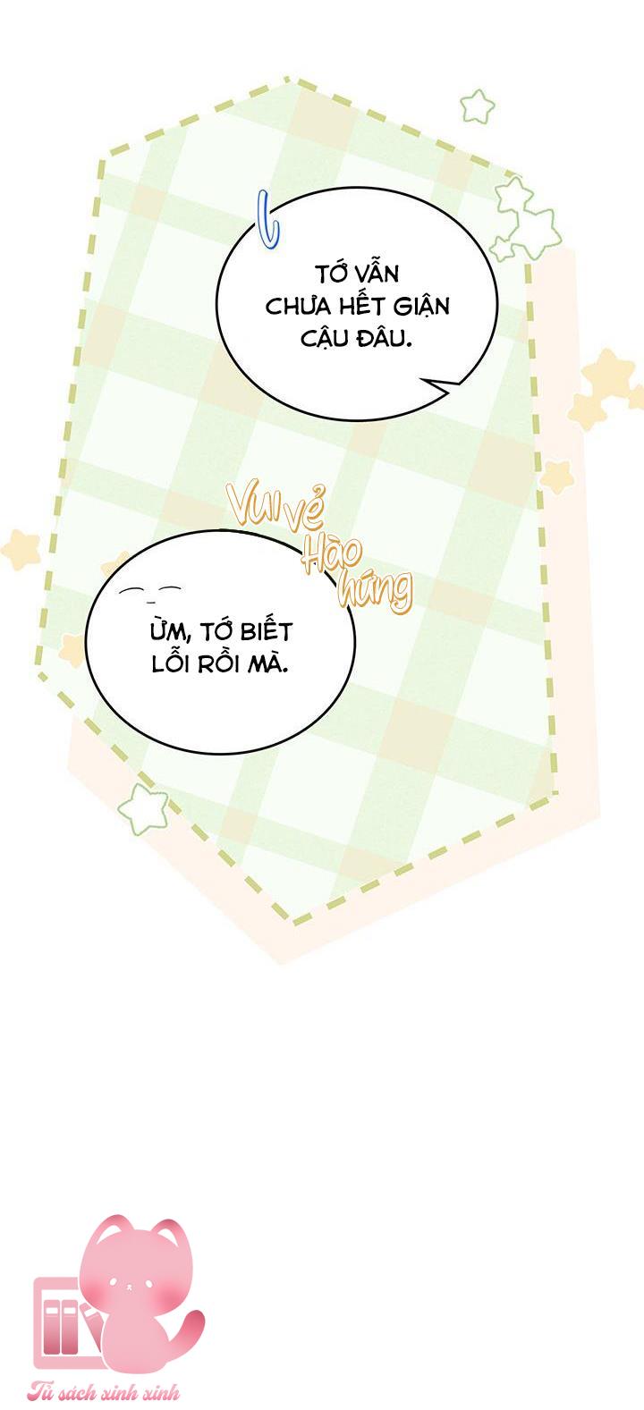 Kiếp Này Ta Sẽ Trở Thành Gia Chủ - Chap 126 - Trang 64