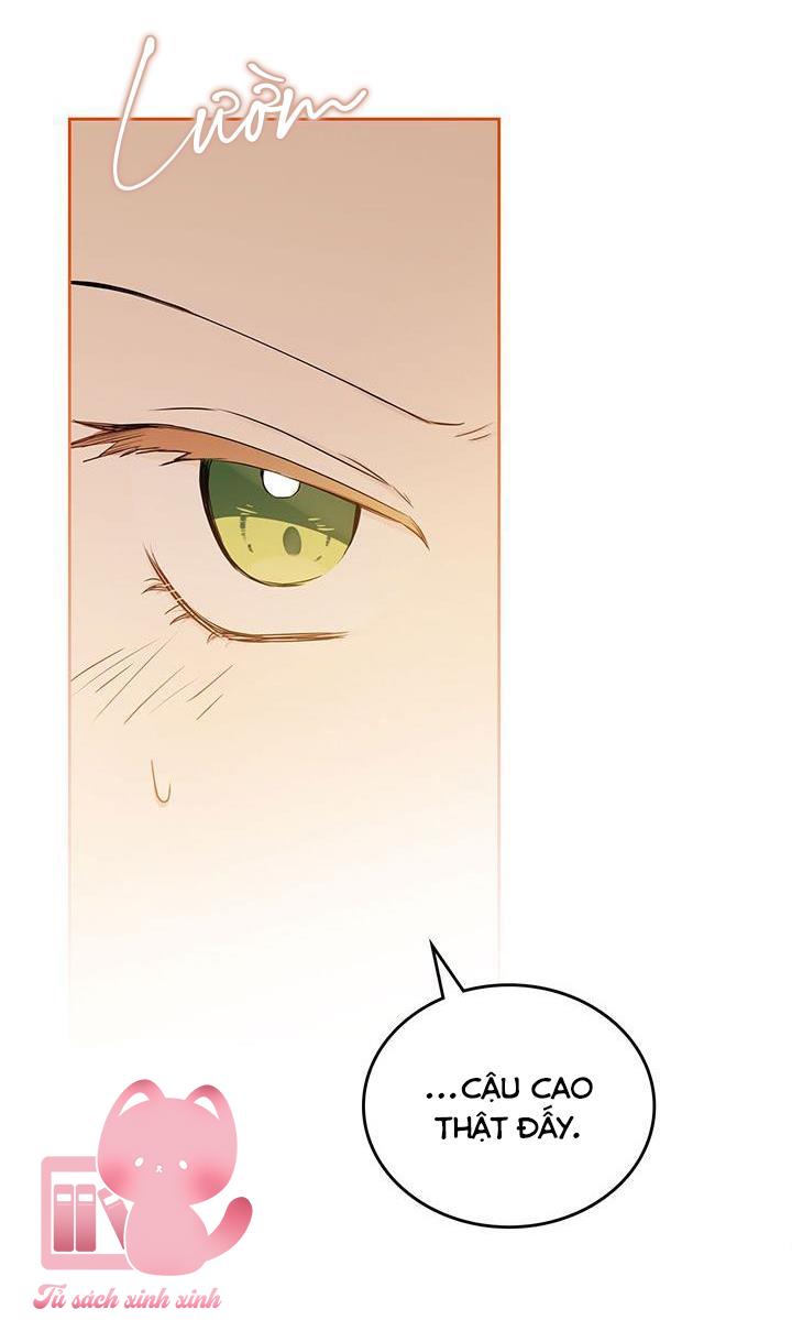 Kiếp Này Ta Sẽ Trở Thành Gia Chủ - Chap 126 - Trang 65