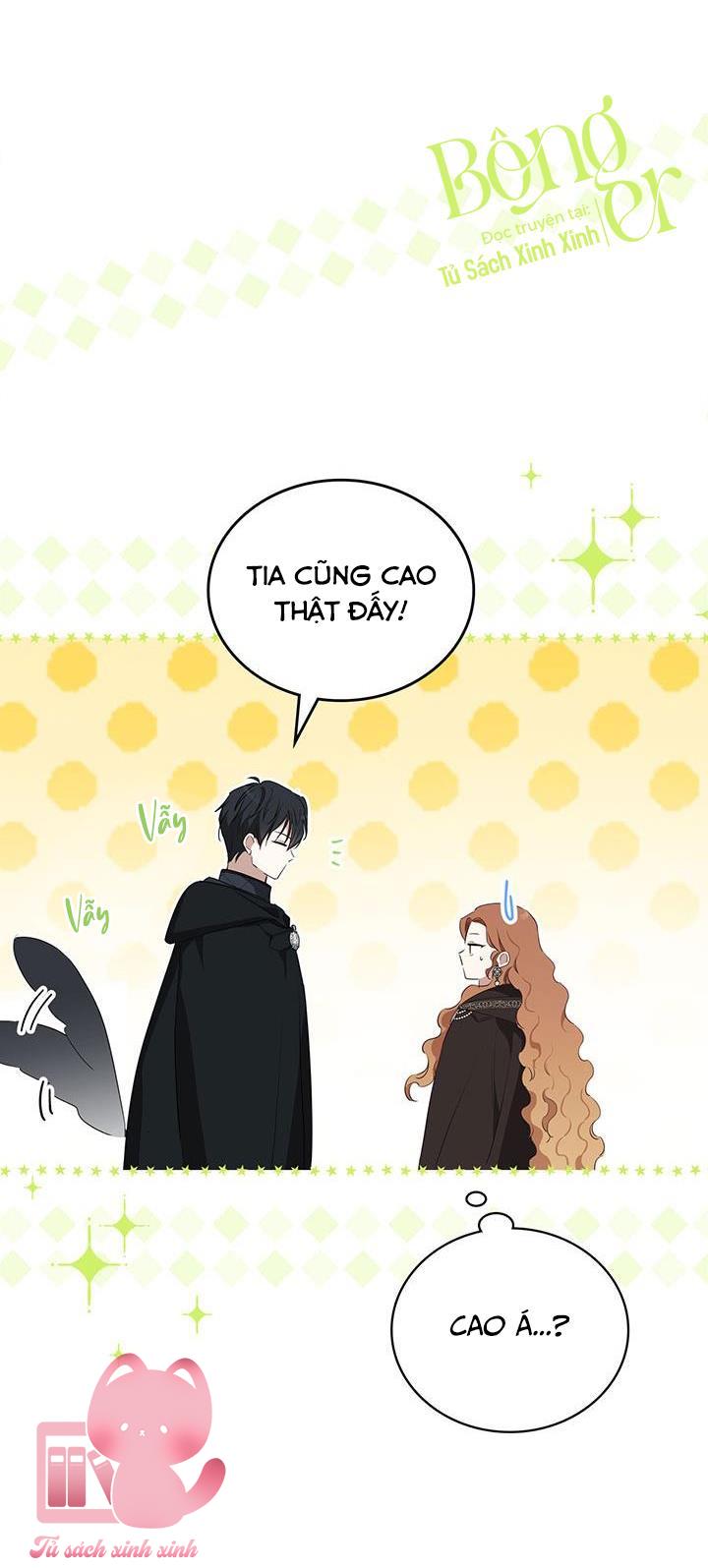 Kiếp Này Ta Sẽ Trở Thành Gia Chủ - Chap 126 - Trang 66