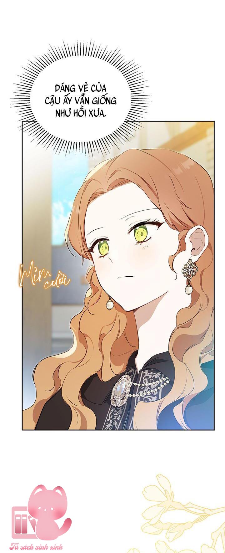 Kiếp Này Ta Sẽ Trở Thành Gia Chủ - Chap 126 - Trang 67