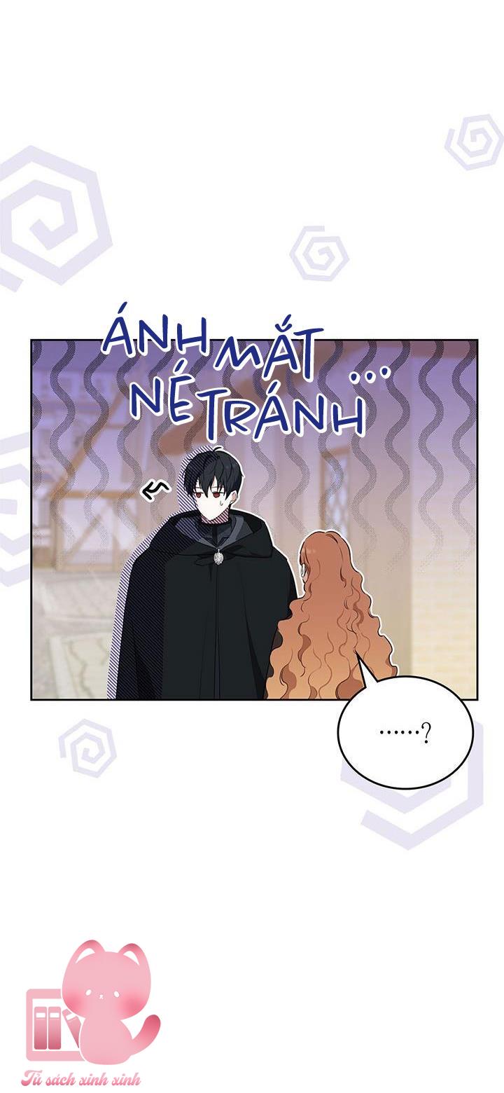 Kiếp Này Ta Sẽ Trở Thành Gia Chủ - Chap 126 - Trang 70