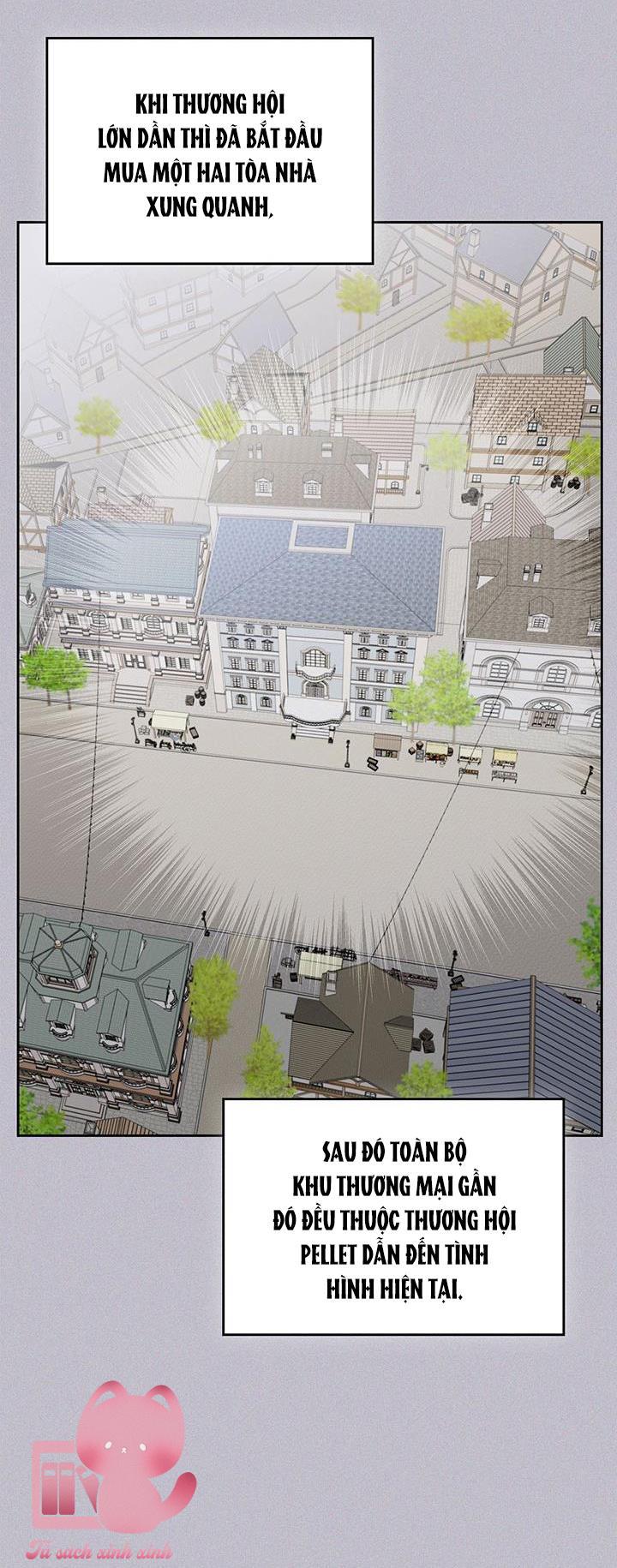 Kiếp Này Ta Sẽ Trở Thành Gia Chủ - Chap 126 - Trang 8