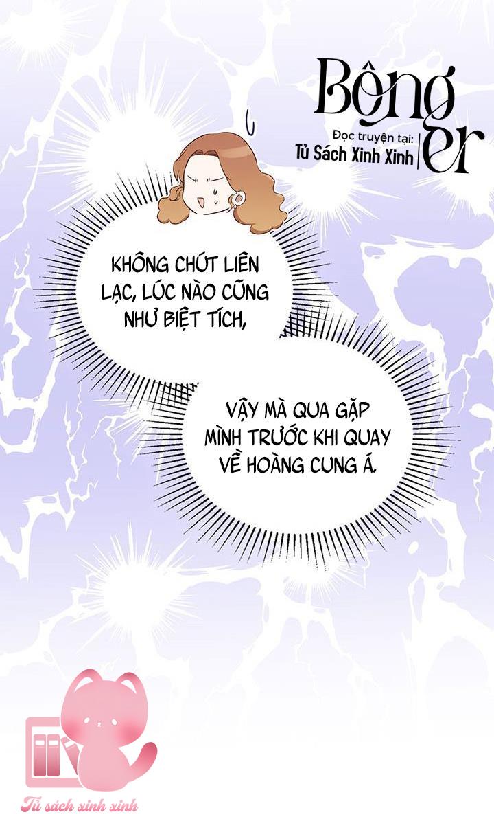 Kiếp Này Ta Sẽ Trở Thành Gia Chủ - Chap 126 - Trang 72