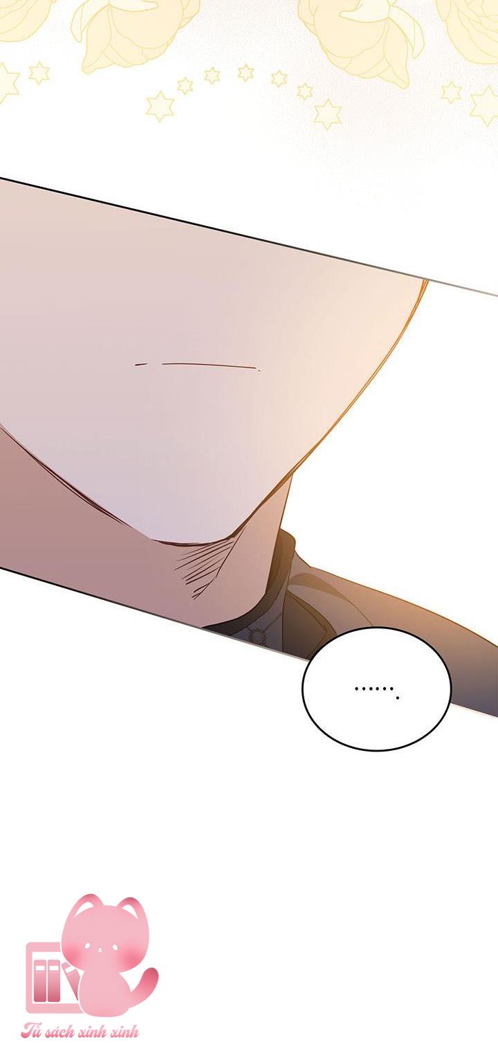 Kiếp Này Ta Sẽ Trở Thành Gia Chủ - Chap 126 - Trang 75