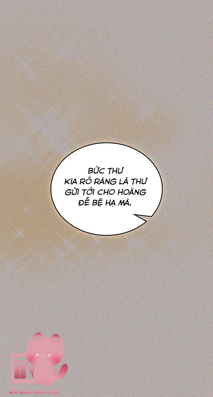 Kiếp Này Ta Sẽ Trở Thành Gia Chủ - Chap 127 - Trang 11