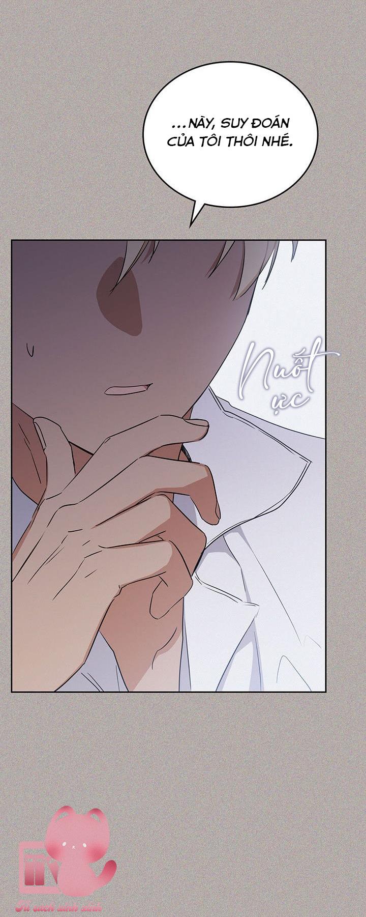 Kiếp Này Ta Sẽ Trở Thành Gia Chủ - Chap 127 - Trang 13