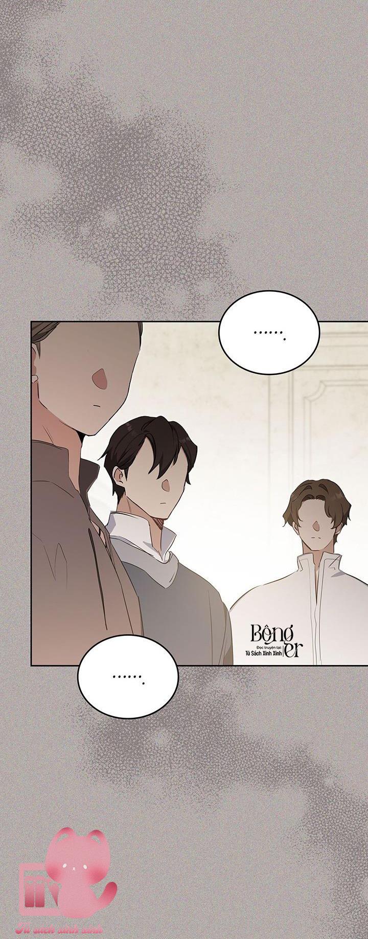 Kiếp Này Ta Sẽ Trở Thành Gia Chủ - Chap 127 - Trang 15