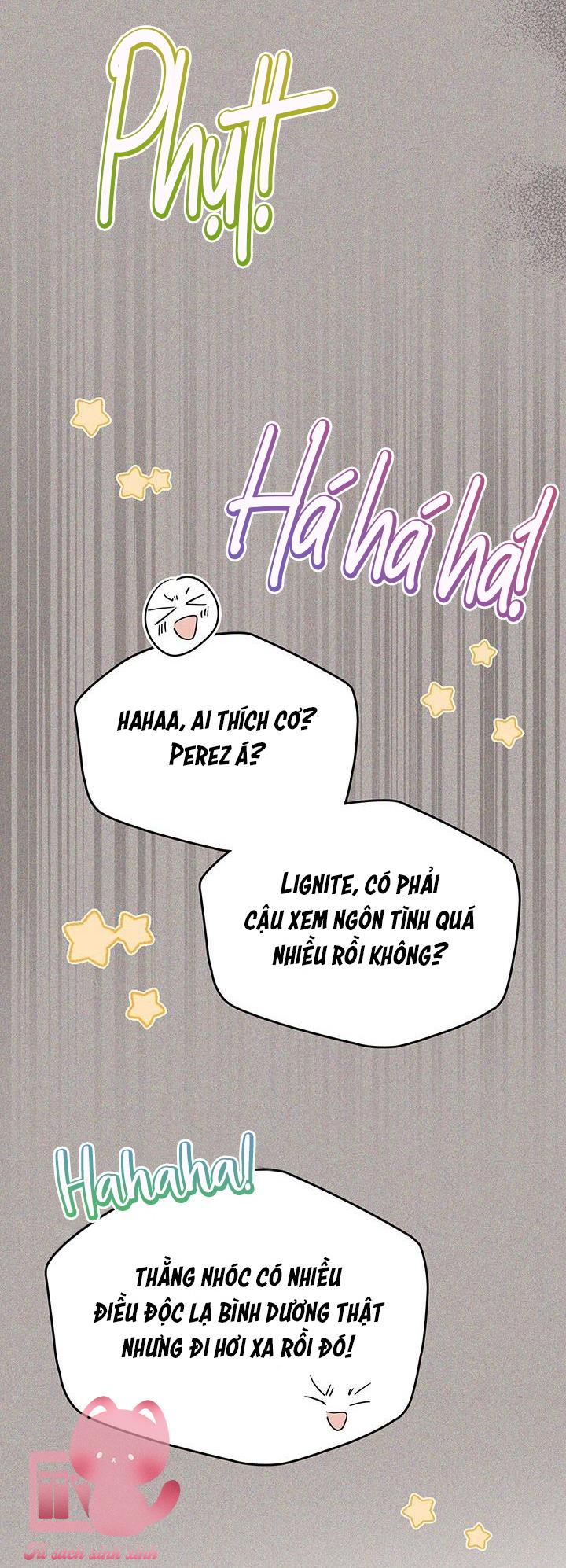 Kiếp Này Ta Sẽ Trở Thành Gia Chủ - Chap 127 - Trang 16