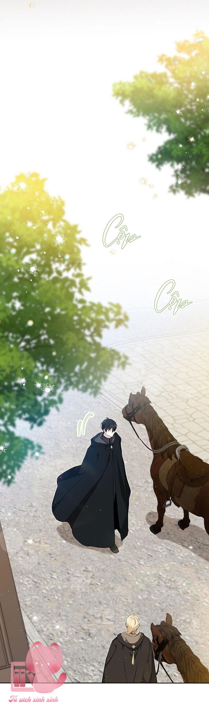 Kiếp Này Ta Sẽ Trở Thành Gia Chủ - Chap 127 - Trang 18