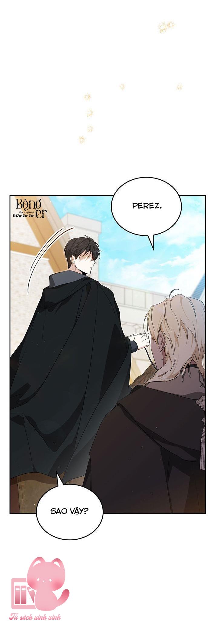 Kiếp Này Ta Sẽ Trở Thành Gia Chủ - Chap 127 - Trang 19