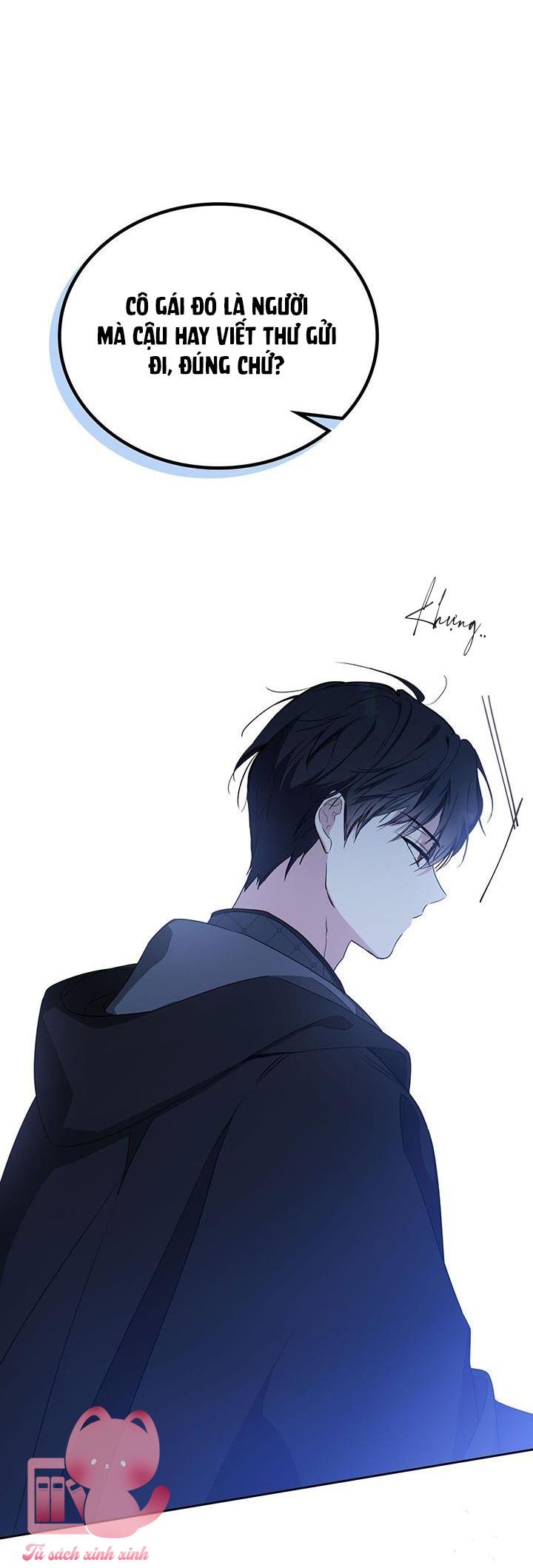 Kiếp Này Ta Sẽ Trở Thành Gia Chủ - Chap 127 - Trang 20