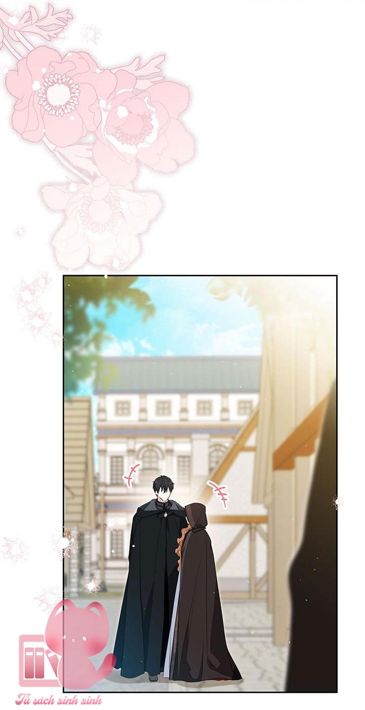 Kiếp Này Ta Sẽ Trở Thành Gia Chủ - Chap 127 - Trang 3