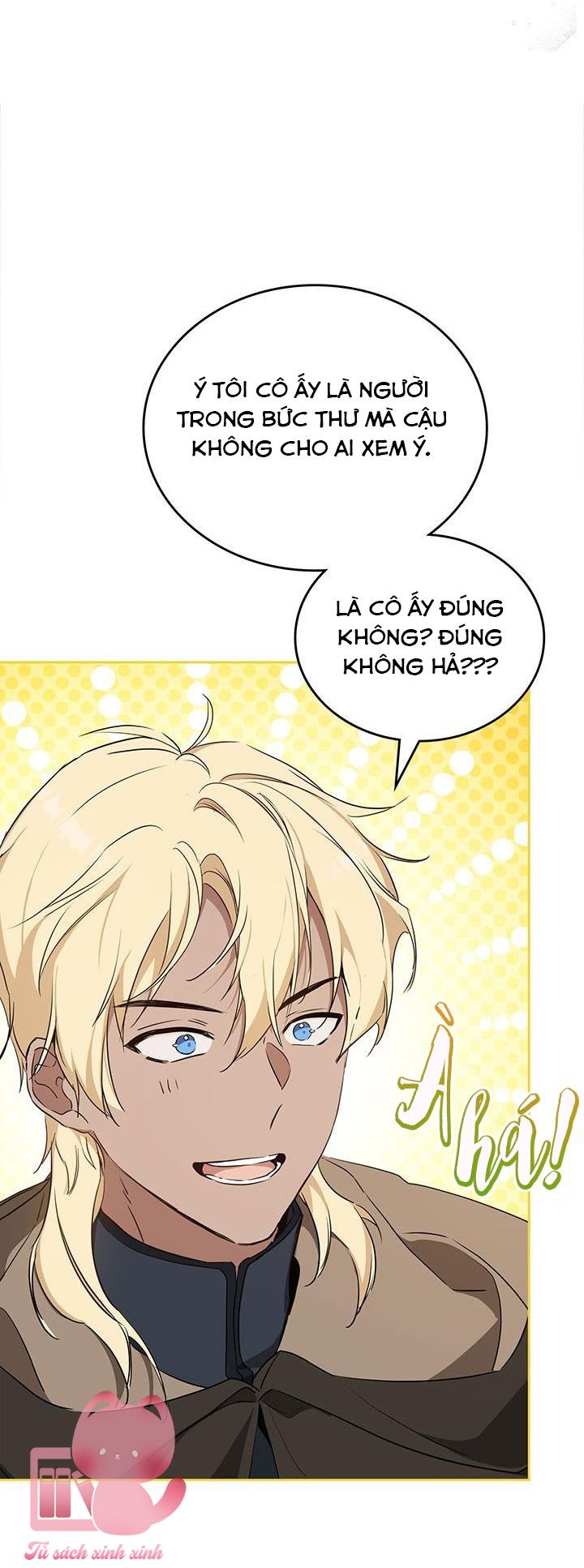 Kiếp Này Ta Sẽ Trở Thành Gia Chủ - Chap 127 - Trang 21