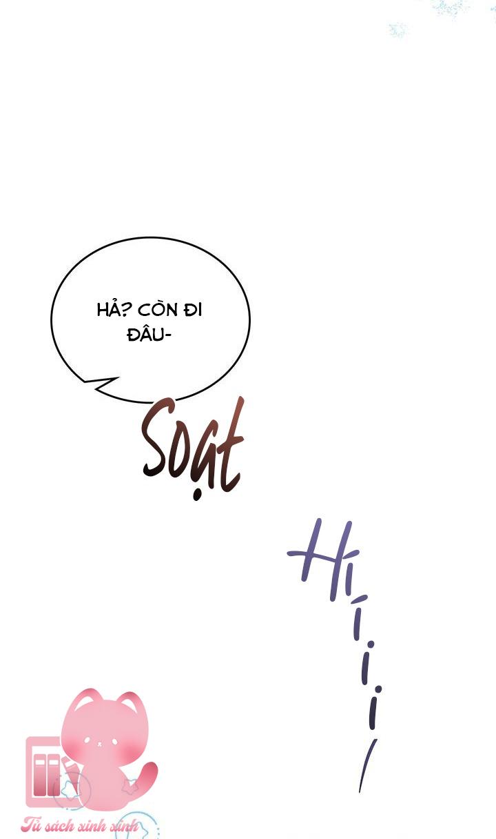 Kiếp Này Ta Sẽ Trở Thành Gia Chủ - Chap 127 - Trang 25