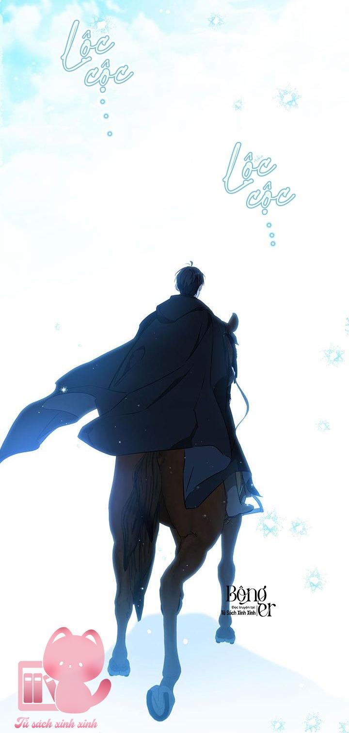 Kiếp Này Ta Sẽ Trở Thành Gia Chủ - Chap 127 - Trang 27