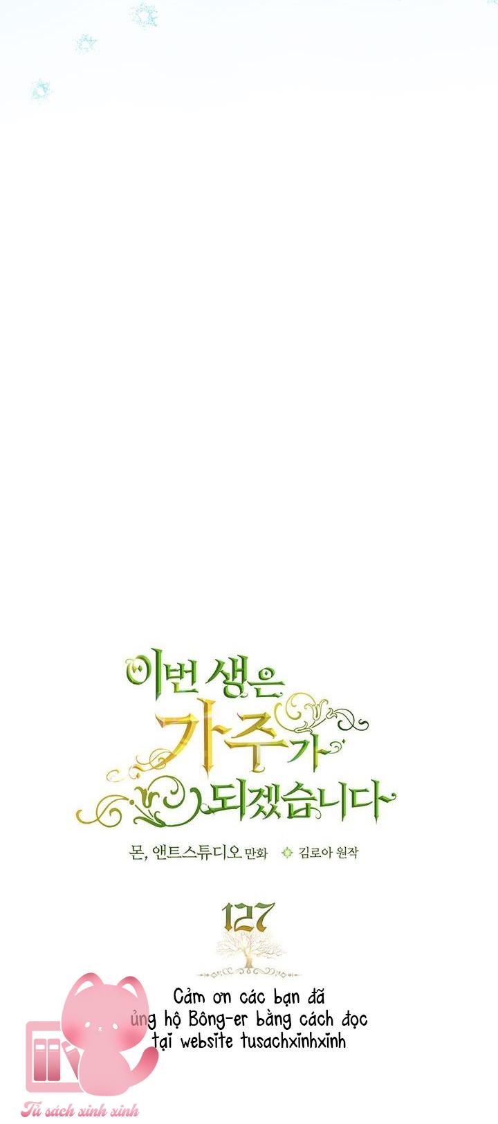 Kiếp Này Ta Sẽ Trở Thành Gia Chủ - Chap 127 - Trang 28