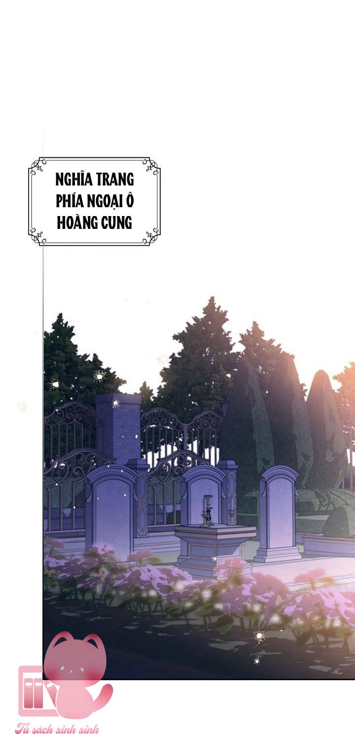 Kiếp Này Ta Sẽ Trở Thành Gia Chủ - Chap 127 - Trang 29
