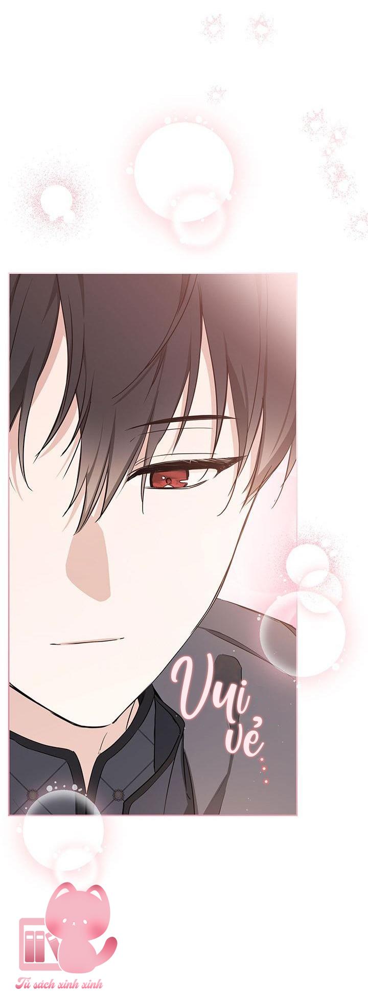 Kiếp Này Ta Sẽ Trở Thành Gia Chủ - Chap 127 - Trang 4