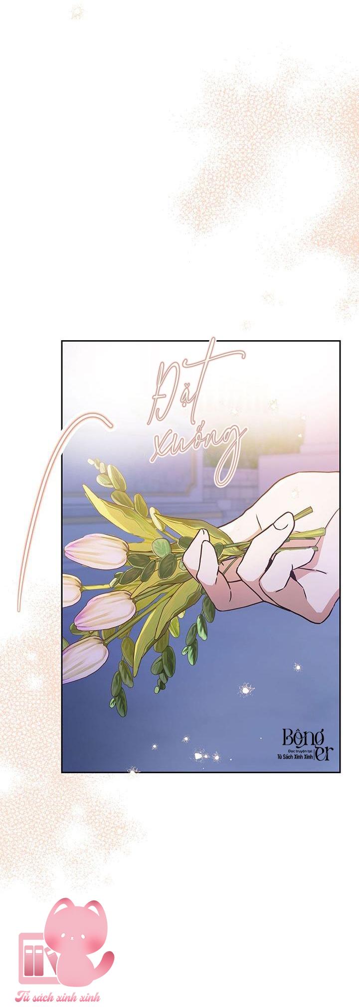 Kiếp Này Ta Sẽ Trở Thành Gia Chủ - Chap 127 - Trang 31