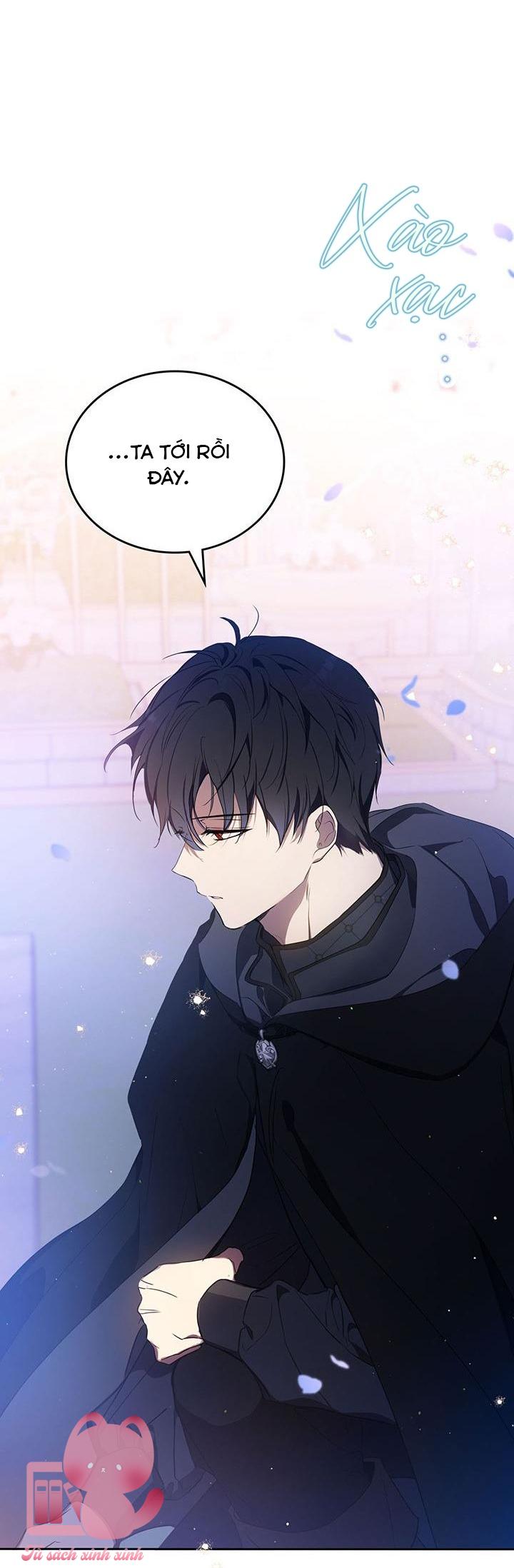 Kiếp Này Ta Sẽ Trở Thành Gia Chủ - Chap 127 - Trang 32