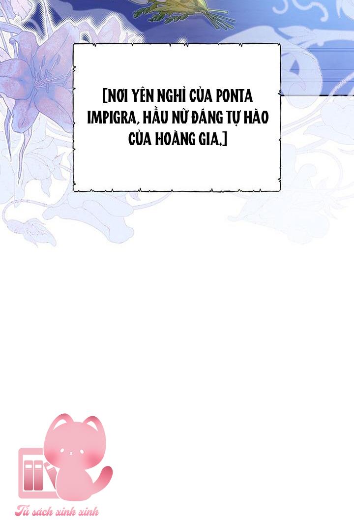 Kiếp Này Ta Sẽ Trở Thành Gia Chủ - Chap 127 - Trang 34