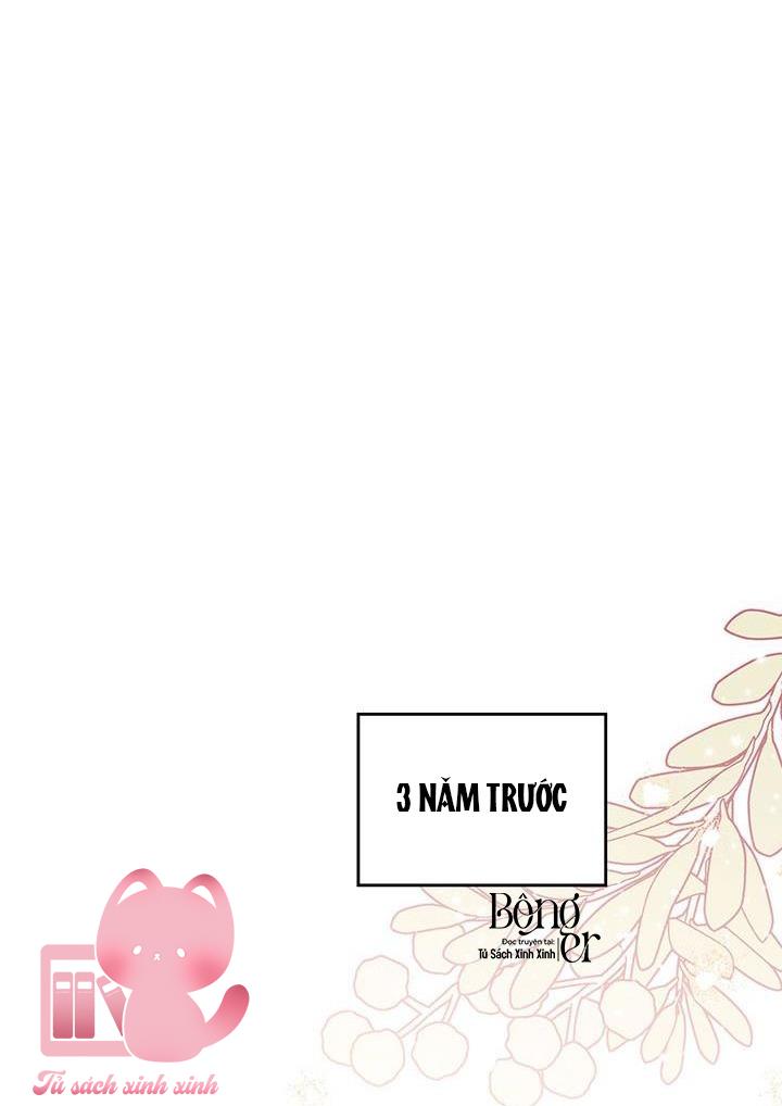 Kiếp Này Ta Sẽ Trở Thành Gia Chủ - Chap 127 - Trang 35
