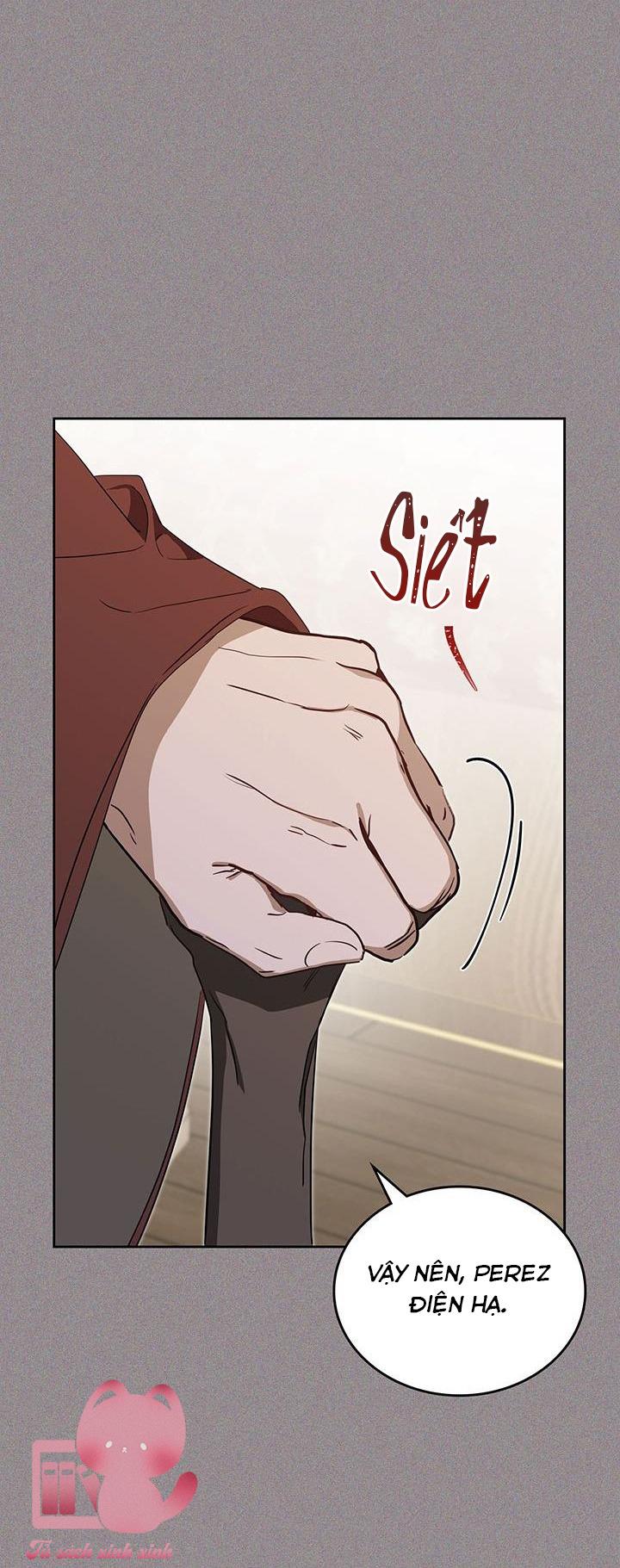 Kiếp Này Ta Sẽ Trở Thành Gia Chủ - Chap 127 - Trang 40