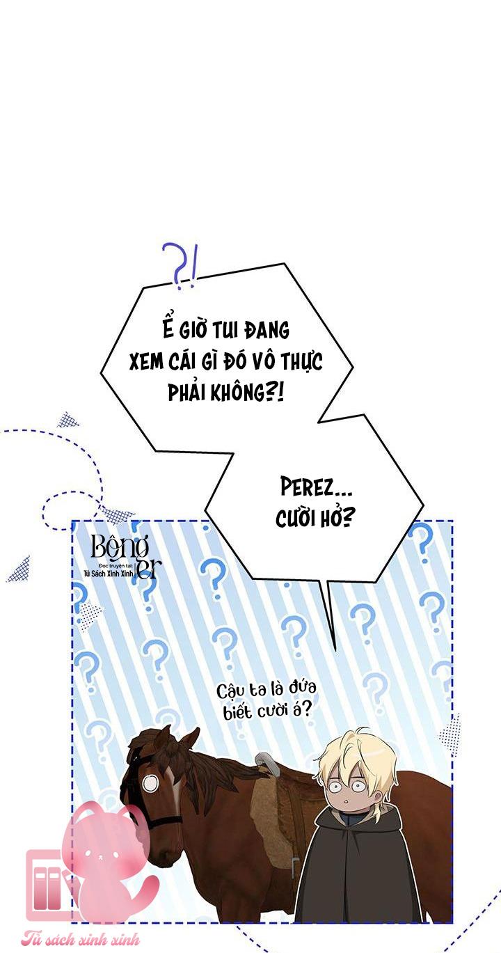 Kiếp Này Ta Sẽ Trở Thành Gia Chủ - Chap 127 - Trang 5