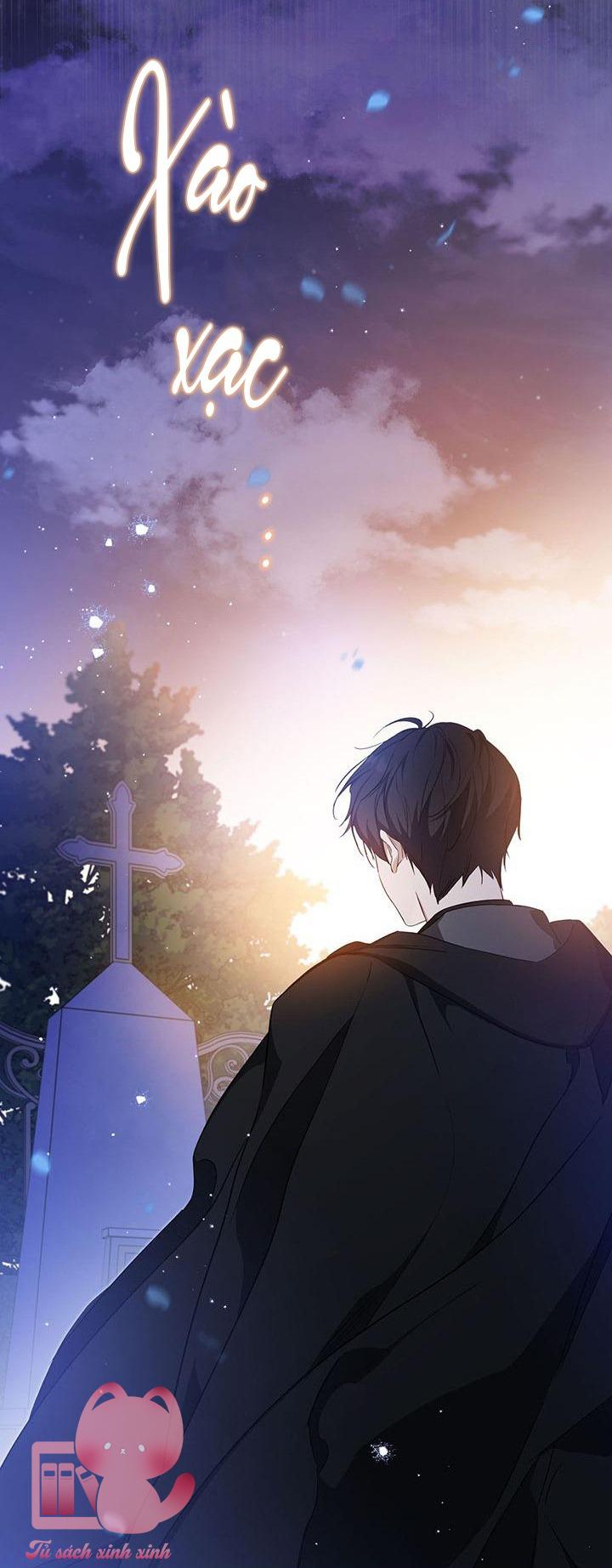 Kiếp Này Ta Sẽ Trở Thành Gia Chủ - Chap 127 - Trang 45