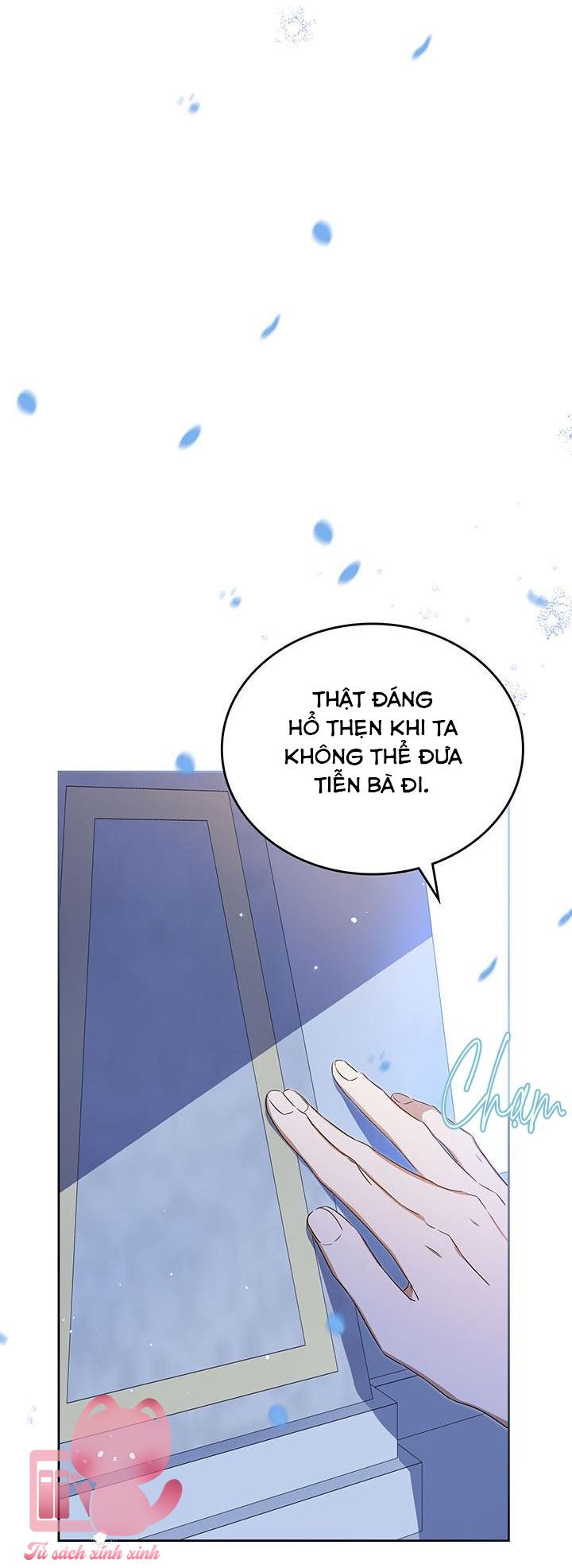 Kiếp Này Ta Sẽ Trở Thành Gia Chủ - Chap 127 - Trang 47