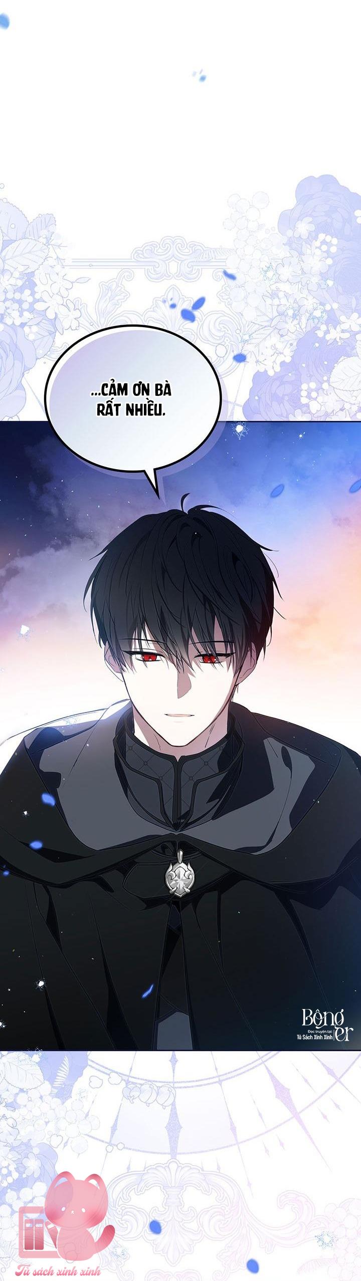 Kiếp Này Ta Sẽ Trở Thành Gia Chủ - Chap 127 - Trang 48