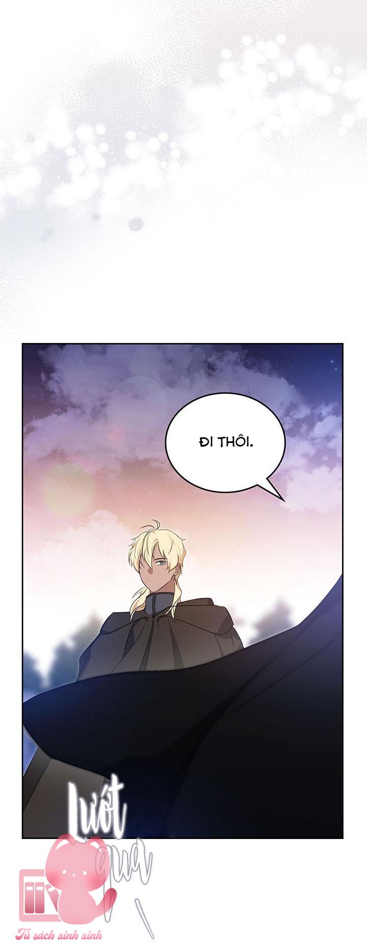 Kiếp Này Ta Sẽ Trở Thành Gia Chủ - Chap 127 - Trang 50
